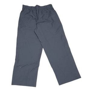 lululemon next move crop