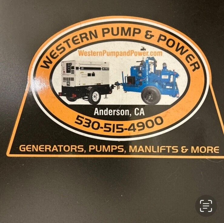 MANIPULADOR TELESCÓPICO GENIE GTH-1056 / ELEVADOR DE ALCANCE Foto 3 de 4