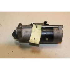 Démarreur Renault MAXITY