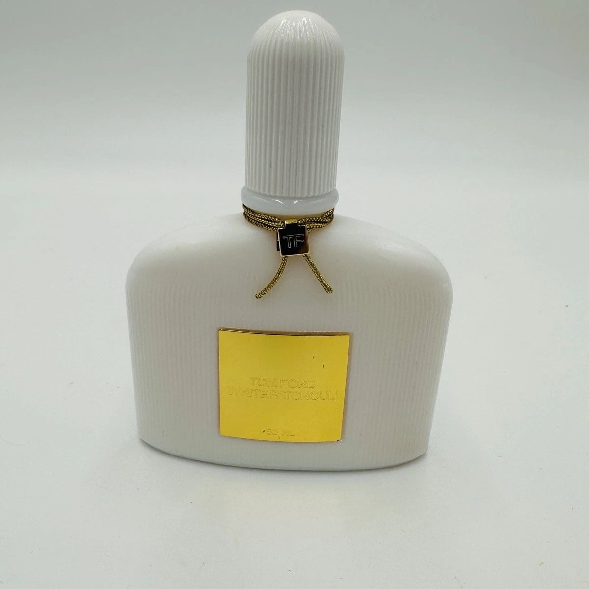 tom ford perfume patchouli