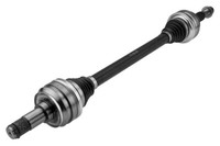 Antriebswelle FüR Lexus LS460 LS600H 07-17 Hinten Rechts ATM
