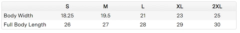 Camiseta polo Jerzees 437W para mujer manga corta resistente a las manchas SpotShield Foto 2 de 2