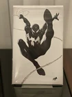 AMAZING SPIDER-MAN #22 DAVID NAKAYAMA C2E2 2023 Virgin Variant