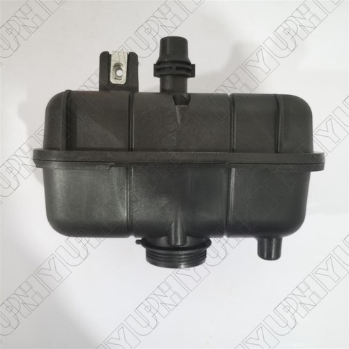 1PC Engine Coolant Reservoir Replacement 68364312AC For 2020-2021 Jeep Wrangler - Picture 4 of 6