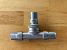 General Radio 874-VR 50 Ohm