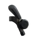 Shimano 6 speed Bicycle Shifters for Folding Bikes