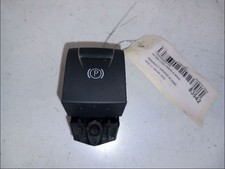 HANDBREMSSCHALTER Renault Grand Scénic III (JZ) 2010 363210006R