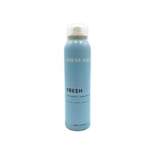 Pravana Fresh Volumizing Dry Shampoo 3.4 oz
