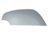 Rechts Blic 6103-01-1325220P GehäUse, AußEnspiegel FüR Renault