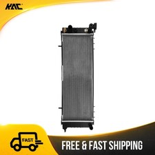 Fits 98-01 Jeep Cherokee 2.54.0l 91-92 Jeep Comanche 4.0l 91-97 Cherokee 4.0l