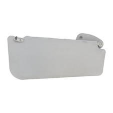 Pare-brise Fiat PUNTO EVO