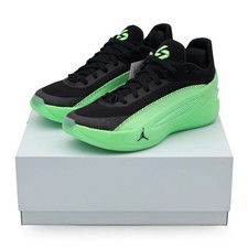 Jordan Luka 5 PF Venom for Sale | Authenticity Guaranteed | eBay
