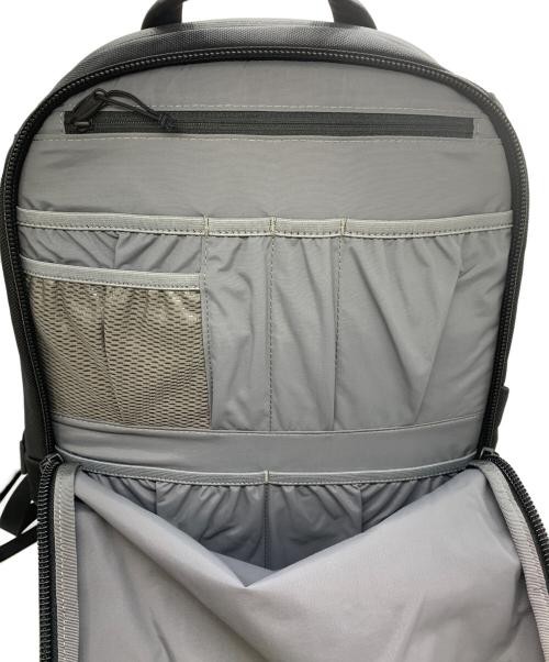 TECH PACK 2 Japan - image 6