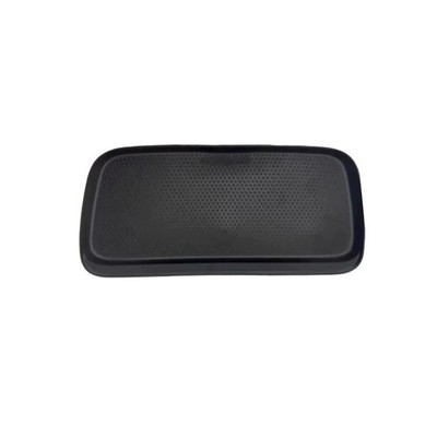 For Beetle Compatible Dashboard Cushion Box Mats with Easy Installation