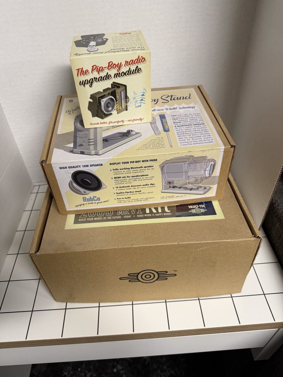 Ebay Item For Sale