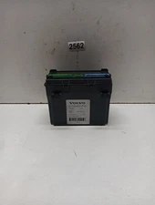 Volvo VECU 12V Cab Control Module 21720493-p02 #2562
