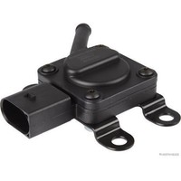 Herth+Buss 70668102 Abgasdrucksensor Differenzdrucksensor Sensor Abgasdruck
