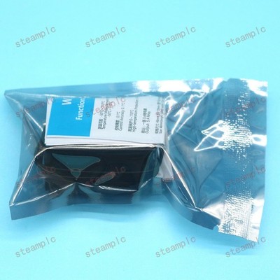 W2809 W1209WK DC12V Digital LED Thermostat Temperature Controller Module Smart *