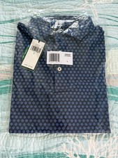 RLX Ralph Lauren Polo Shirt