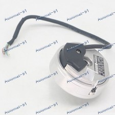 Heidenhain one USED EQI1331 32 62S12-78 ID811814-52 Encoder Tested In Good