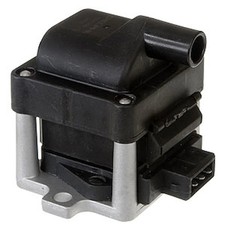 Delphi GN10280 Ignition Coil