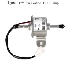 NHBBZX30U-2 Fuel Supply Pump Fuel Pump PDS185S R1401-51352 ZX30U-2 BX25