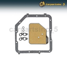 ATP Automatic Transmission Filter Kit Fits 19...