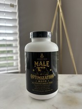 Ancestral Supplements Mofo Mens Beef Organ Ca...