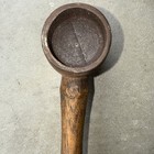 Picture 5 of 11
