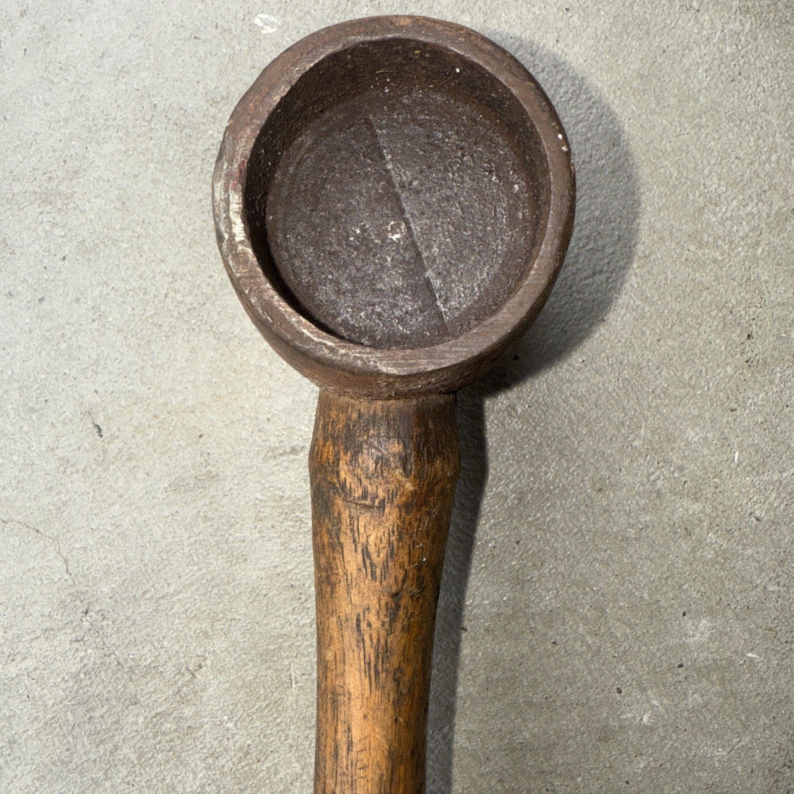 Picture 5 of 11