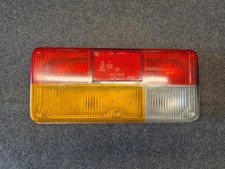 Feu arrière Alfa Romeo ALFETTA