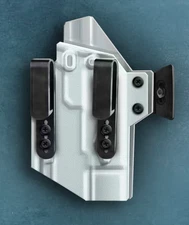 TREX ARMS Raptor Holster M&P 2.0 Full Size 4.25", TLR-1 HL, Left Hand