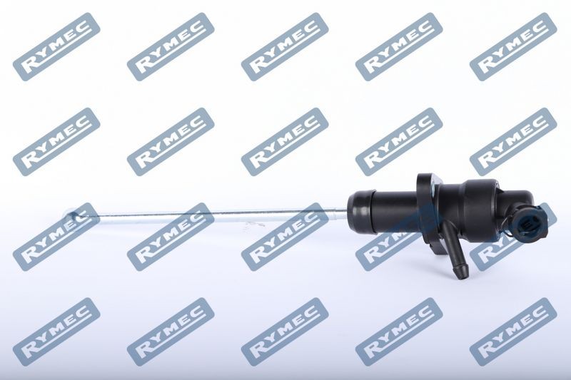 Cylindre émetteur embrayage RYMEC pour changer de vitesse sans effort