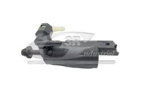 3Rg Waschwasserpumpe Scheibenreinigung 88609 FüR Renault Clio 2 Kangoo FC0 1 BA0