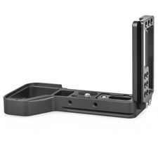 ayex Hochformat L-Platte Winkel f&uuml;r Sony A7R4