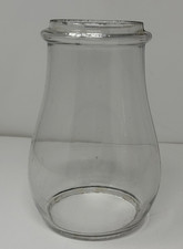 HAM  tubular lantern globe