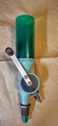 RCBS Uniflow II Powder Measure