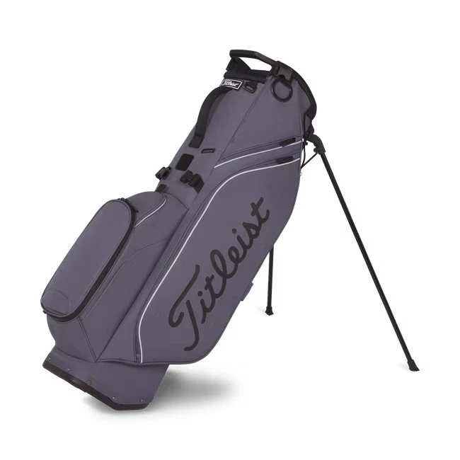 Titleist Blue Stand Golf Bags for sale | eBay