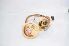 BMW 5 Touring G31 Kraftstofftankpumpe 7401430 9468608 16119468608 38134818