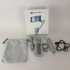 DJI OSMO Mobile SE Gimbal OK200