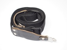 Hasselblad 1" Neck Strap for 500C/M 501CM 503CW 503CX 202FA 905SWC 205FCC