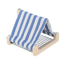 Bird Nest House Hanging Hammock Hideaway for Parakeets Pet Parrot Cockatiels