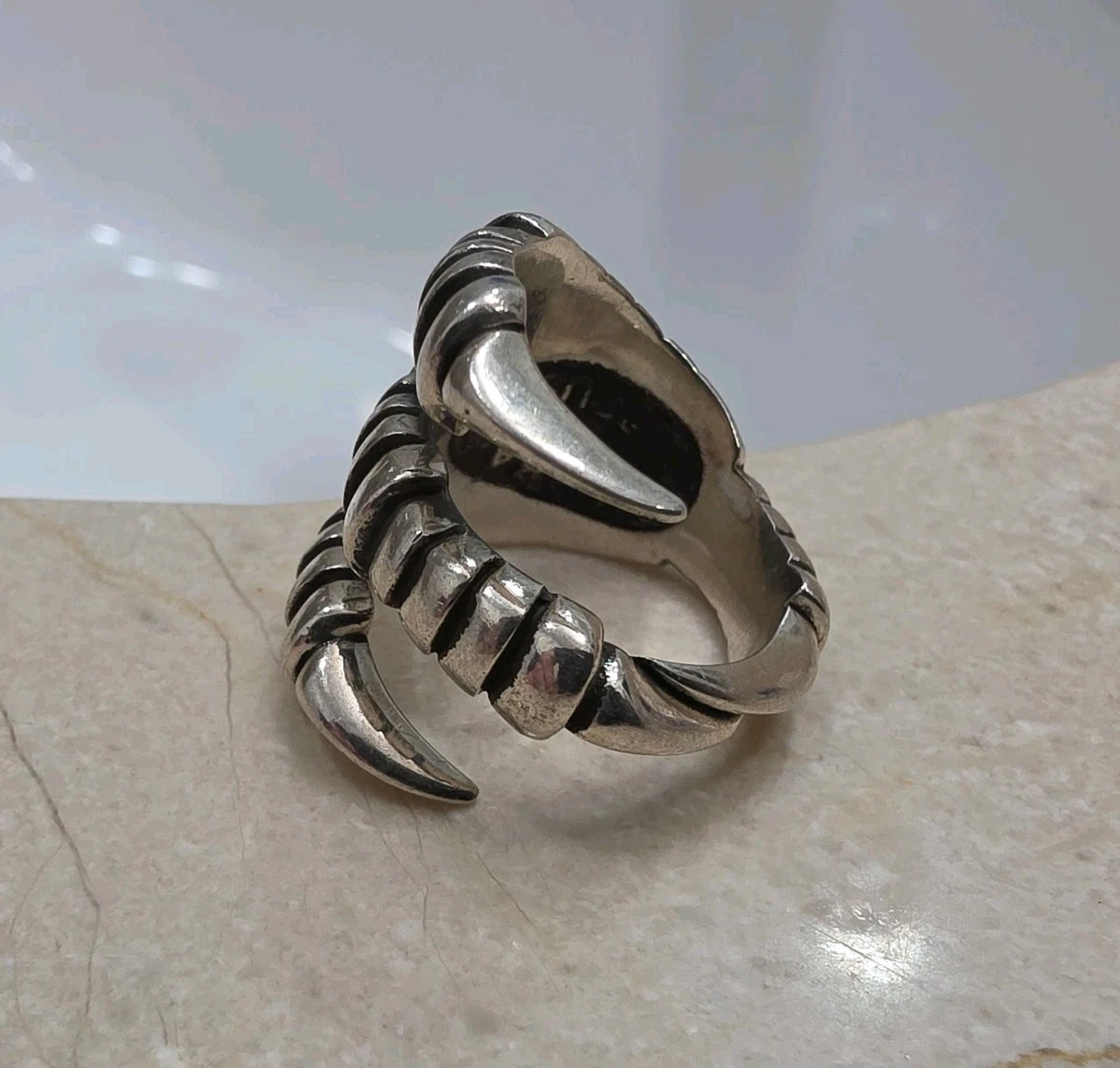 King Baby Studio Rings for Men for sale - eBay