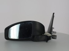 Retroviseur gauche (ou coque) Renault ESPACE