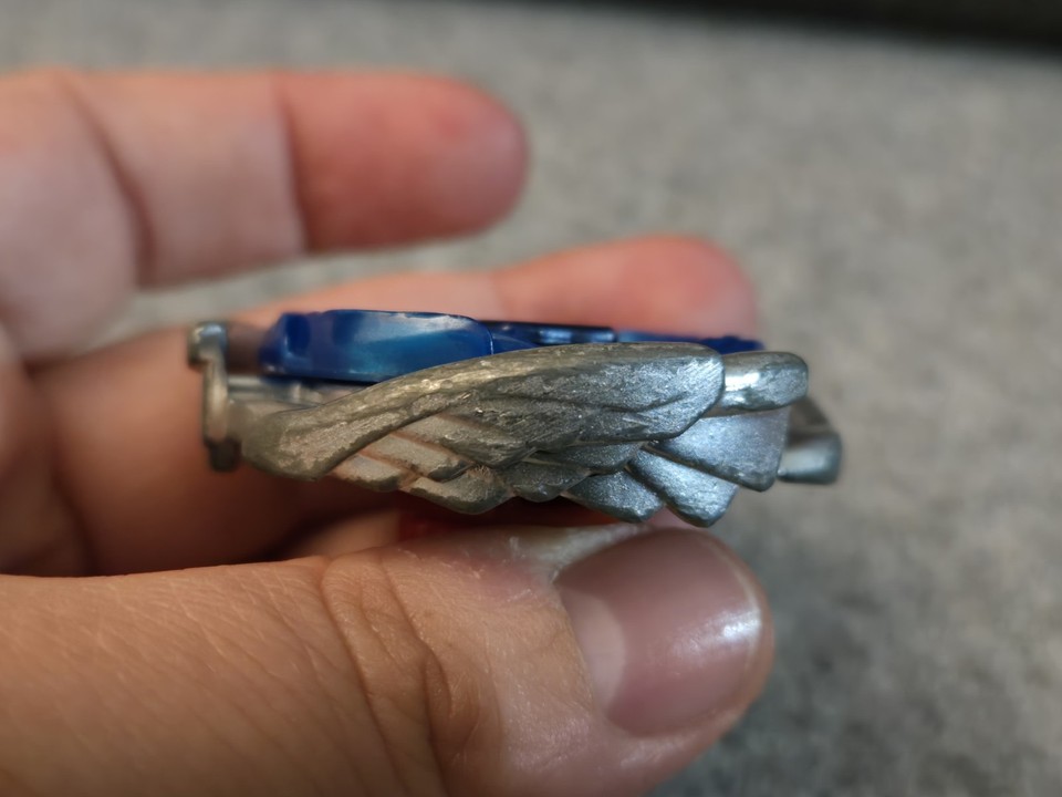 BEYBLADE METAL FUSION | GO TOUPIE bienvenue dans la boutique