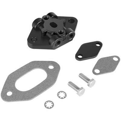 Trim Connector Kit für Mercruiser für Alpha One Sterndrive 8M0080805 OEM