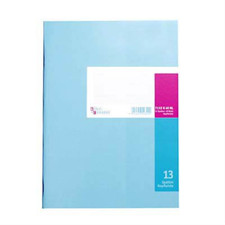 KONIG & EBHARDT Column Book DIN A4
