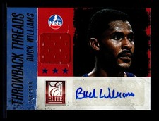 2013-14 Panini Elite Basketball Cards 11