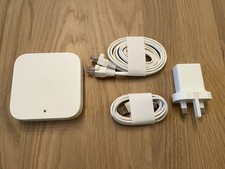 Hive Hub Nano 3 Model HUB600 - New & Unregistered