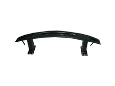 For 2007-2013 BMW 328i Bumper Cover Reinforcement Front TechPro 31952CQNS 2008